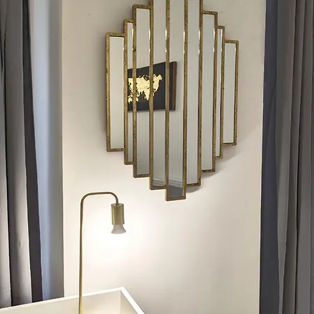 L'eclat - Hypercentre / Quai De Apartment